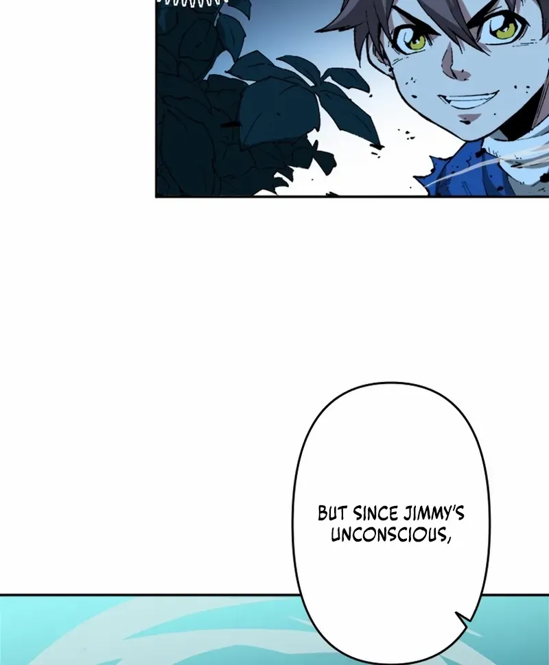 Chapter 16 — page 7