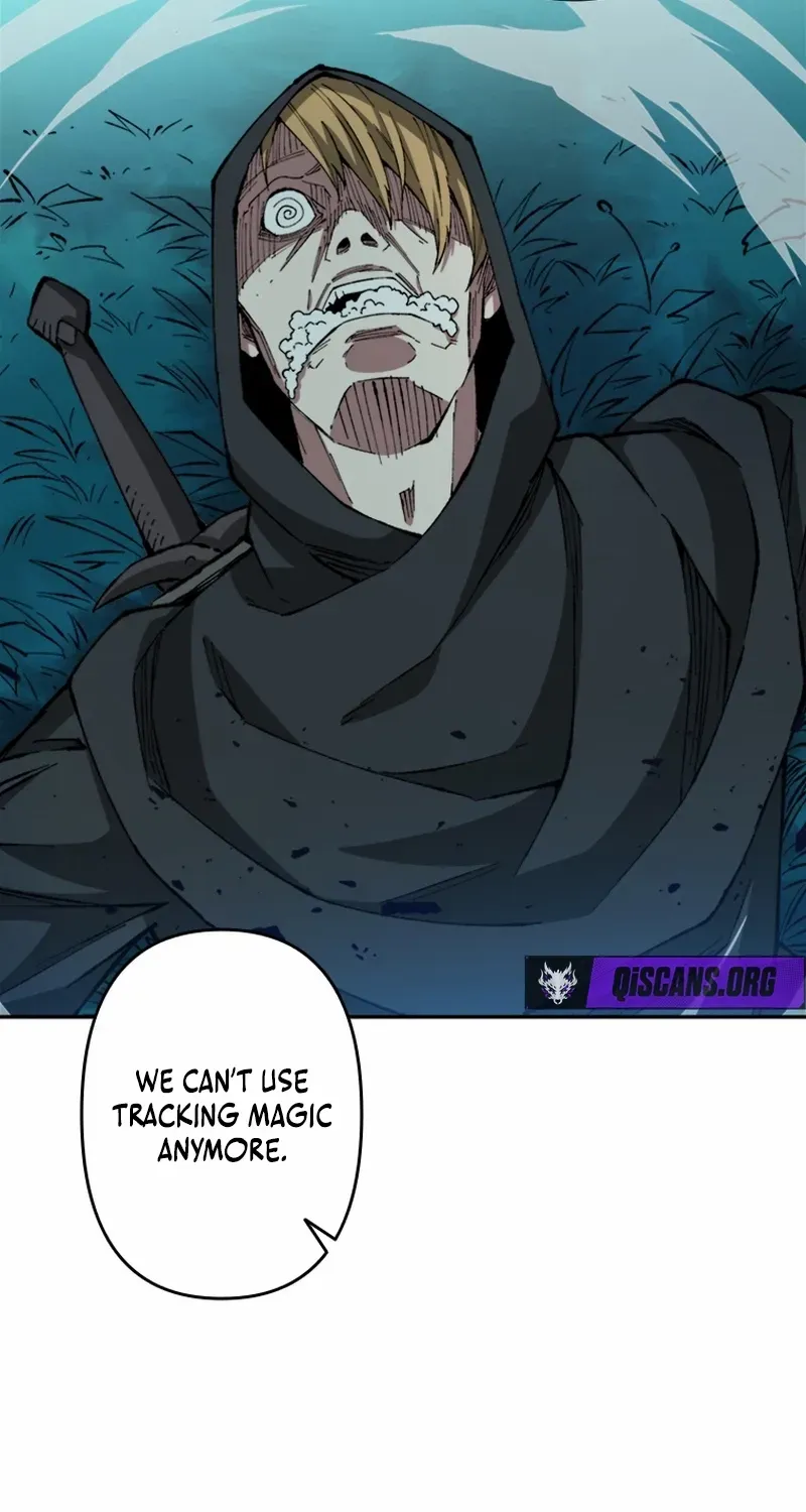 Chapter 16 — page 8