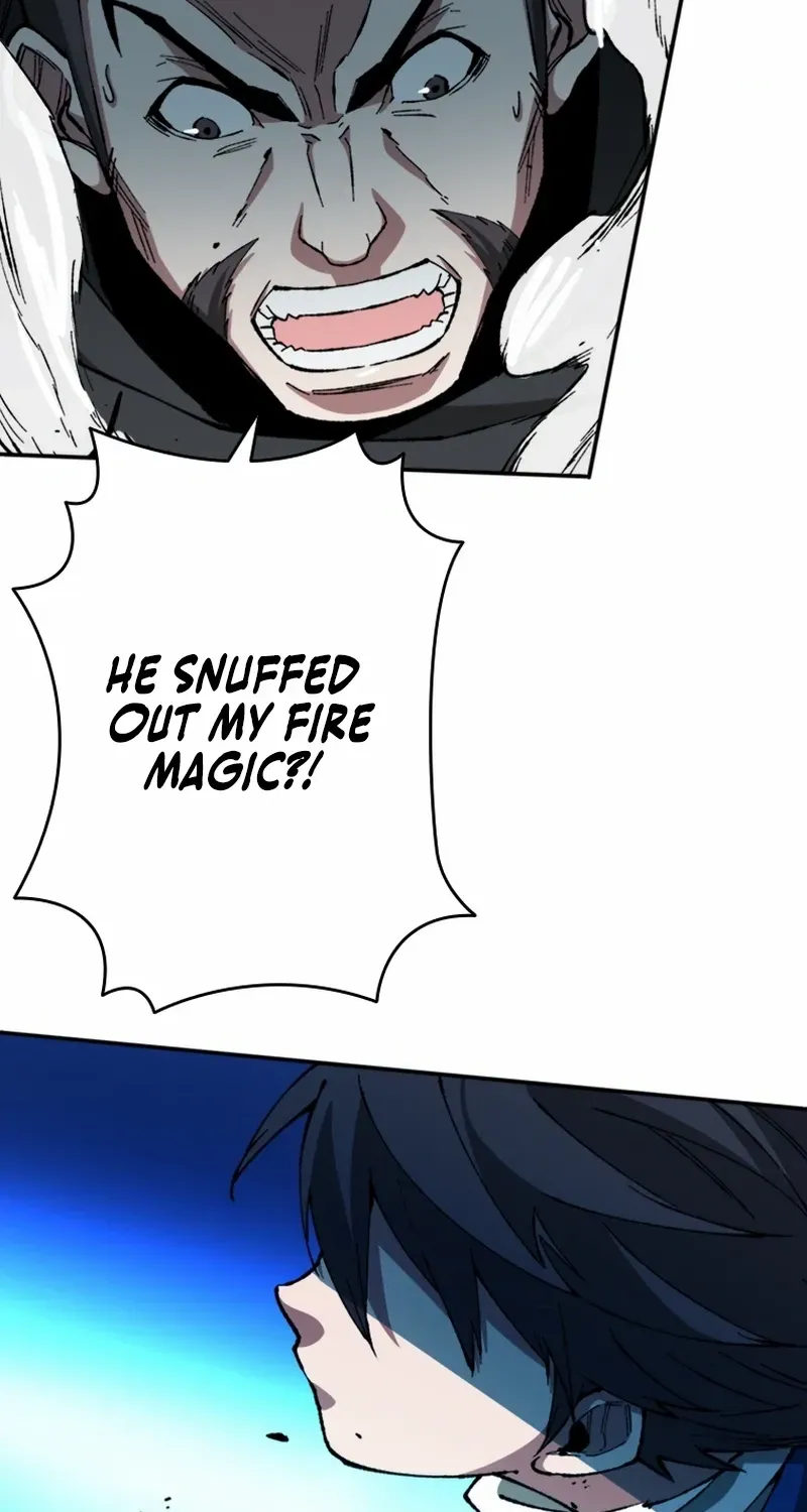 Chapter 17 — page 11