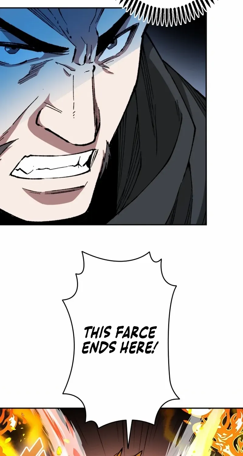 Chapter 17 — page 20
