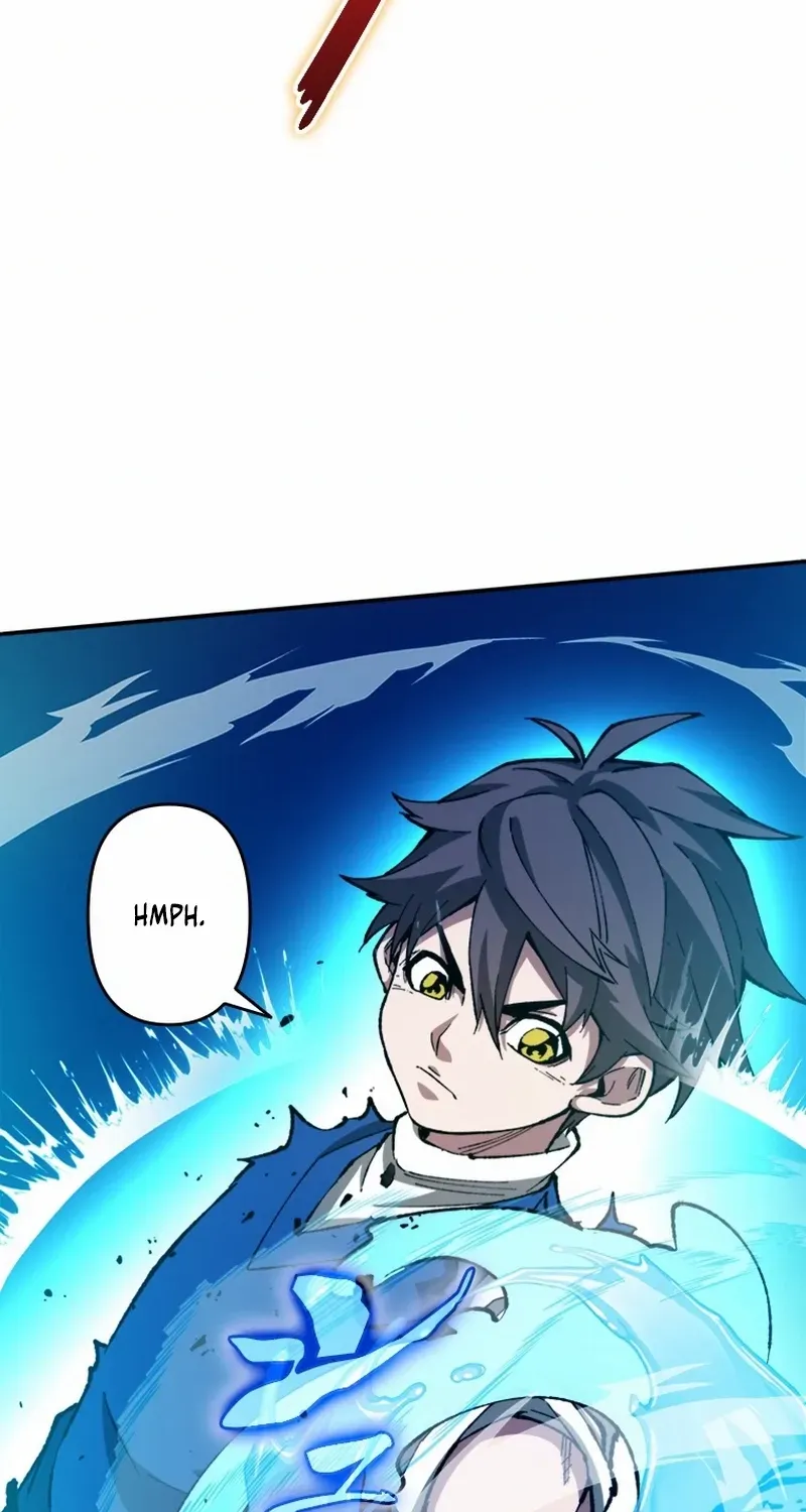 Chapter 17 — page 28