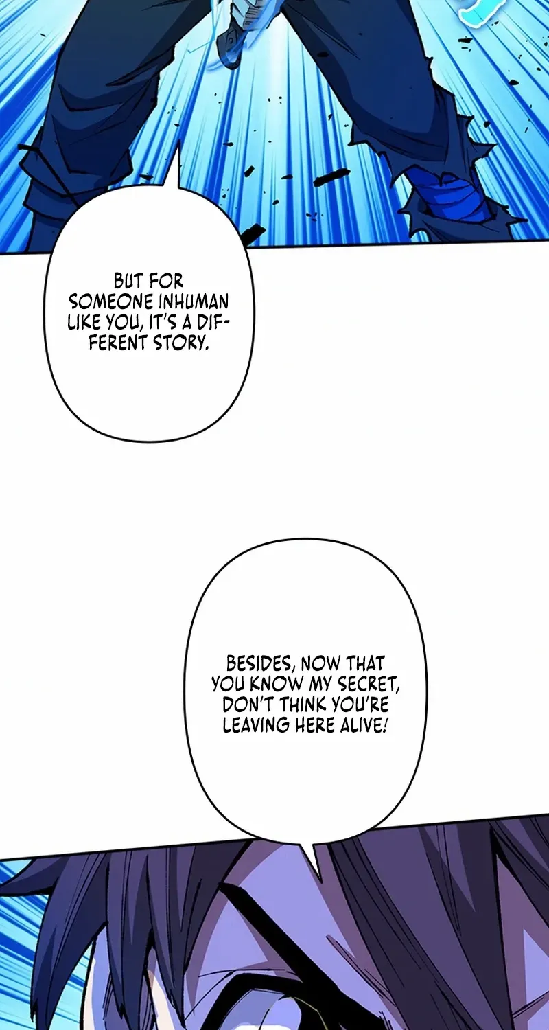 Chapter 17 — page 3