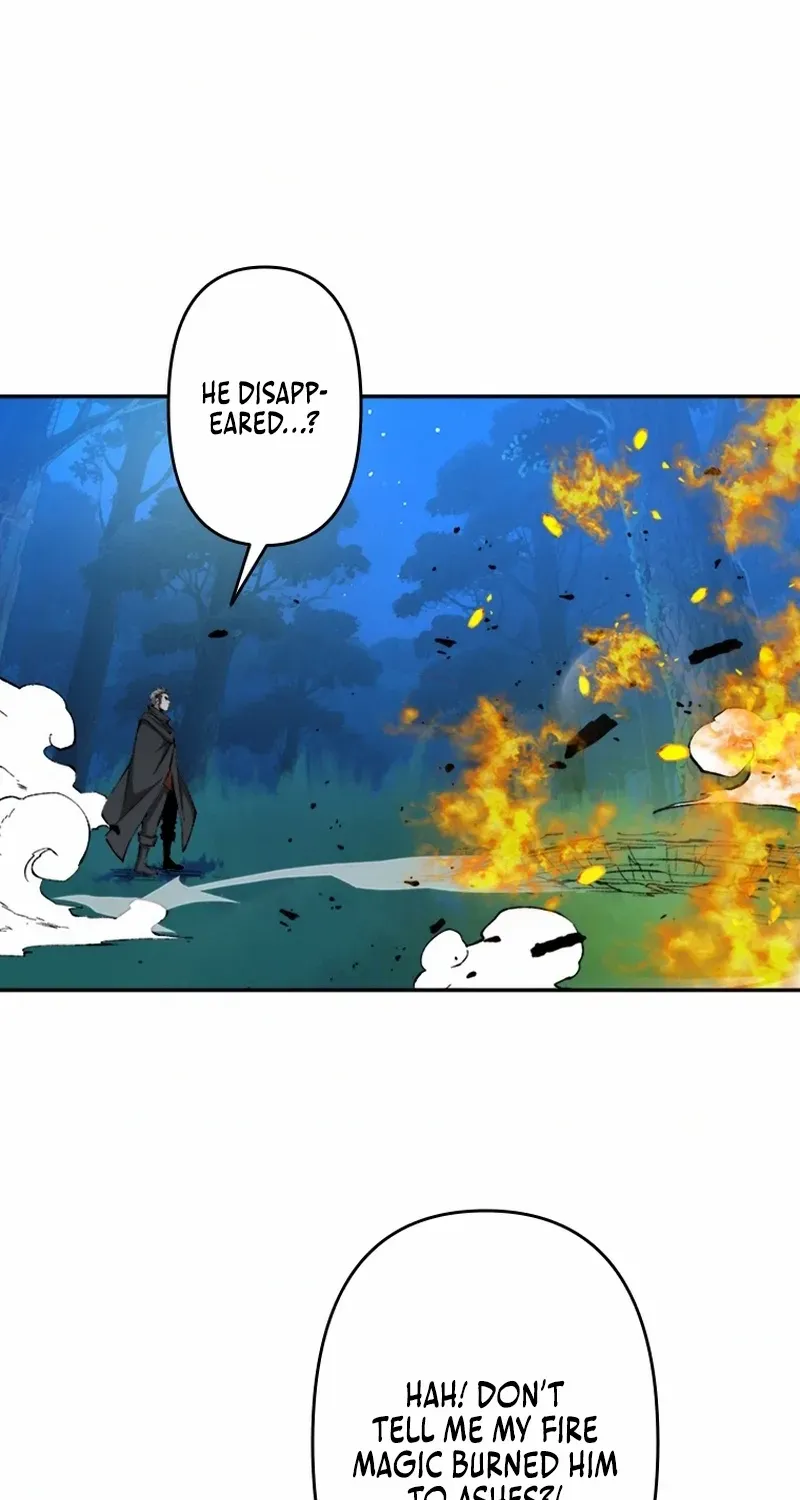 Chapter 17 — page 36