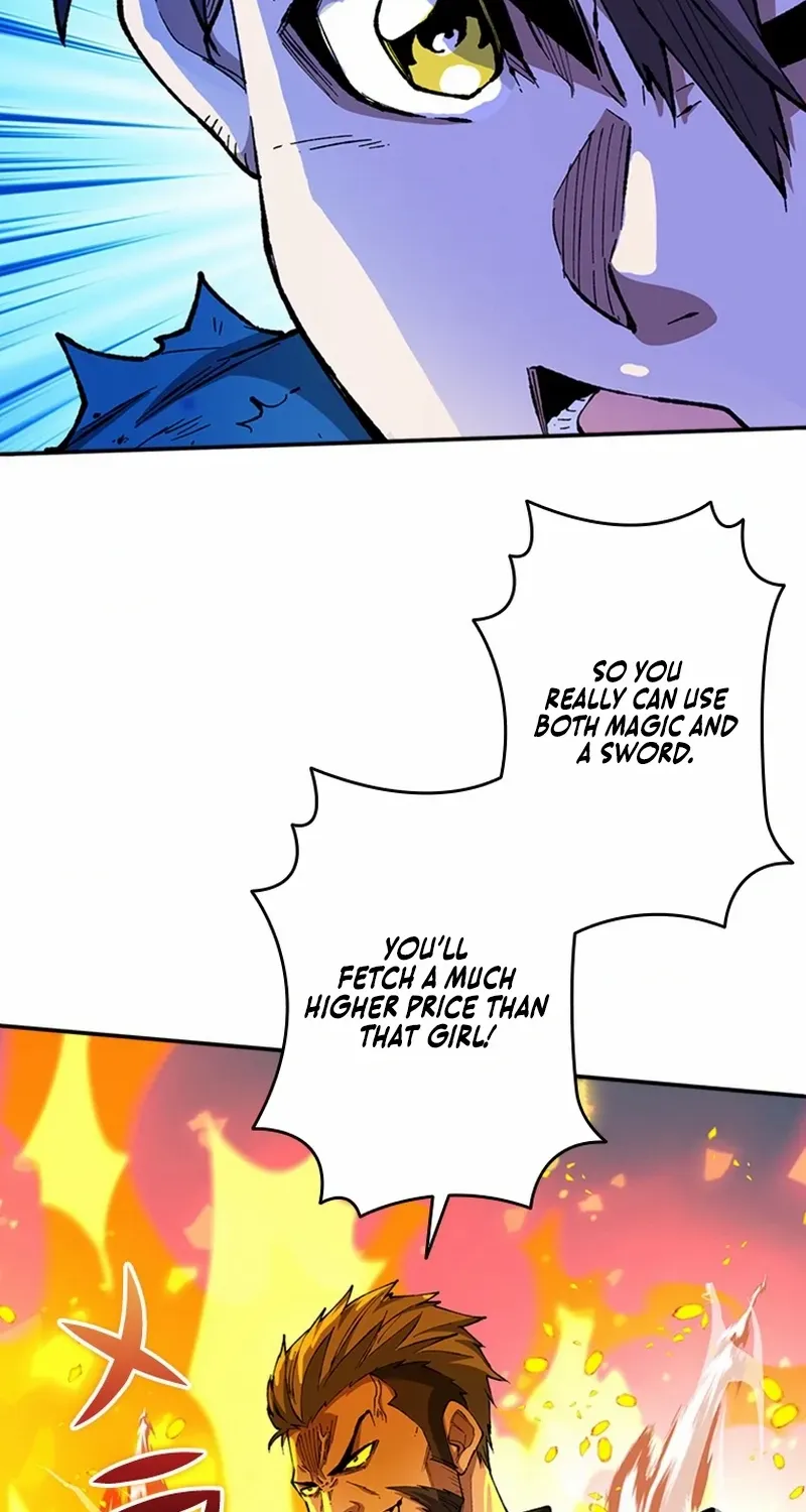 Chapter 17 — page 4