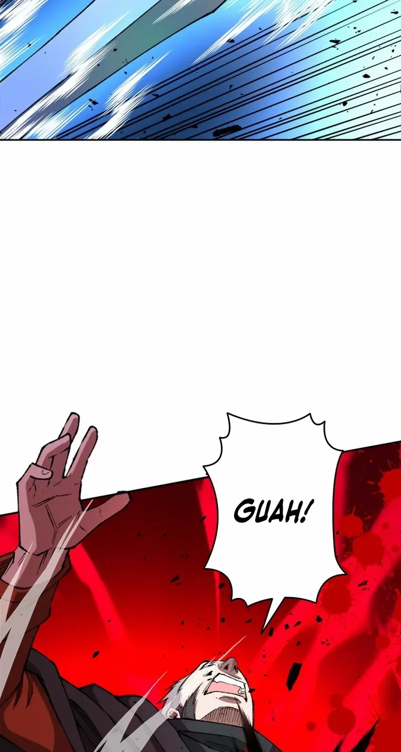 Chapter 17 — page 40