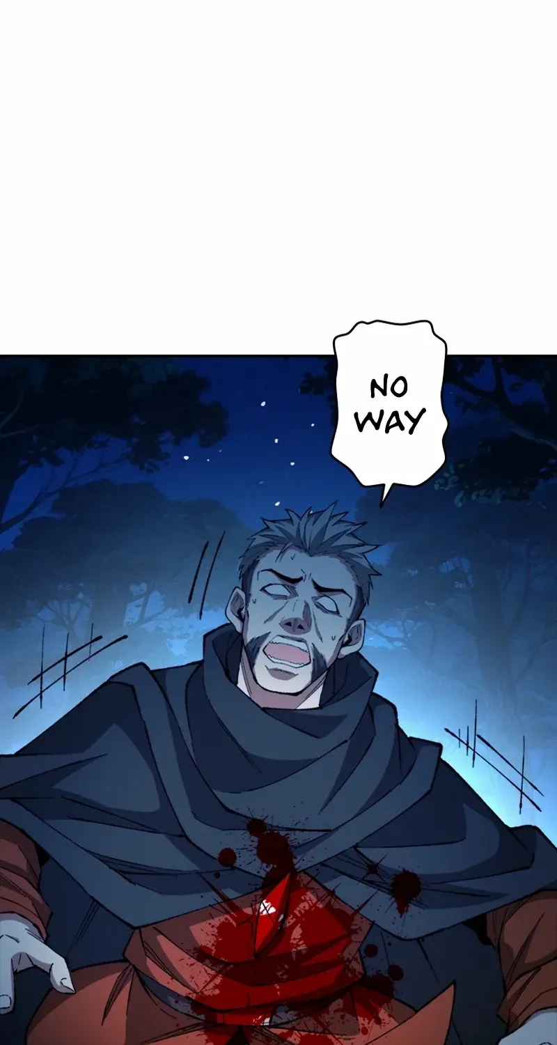 Chapter 17 — page 42