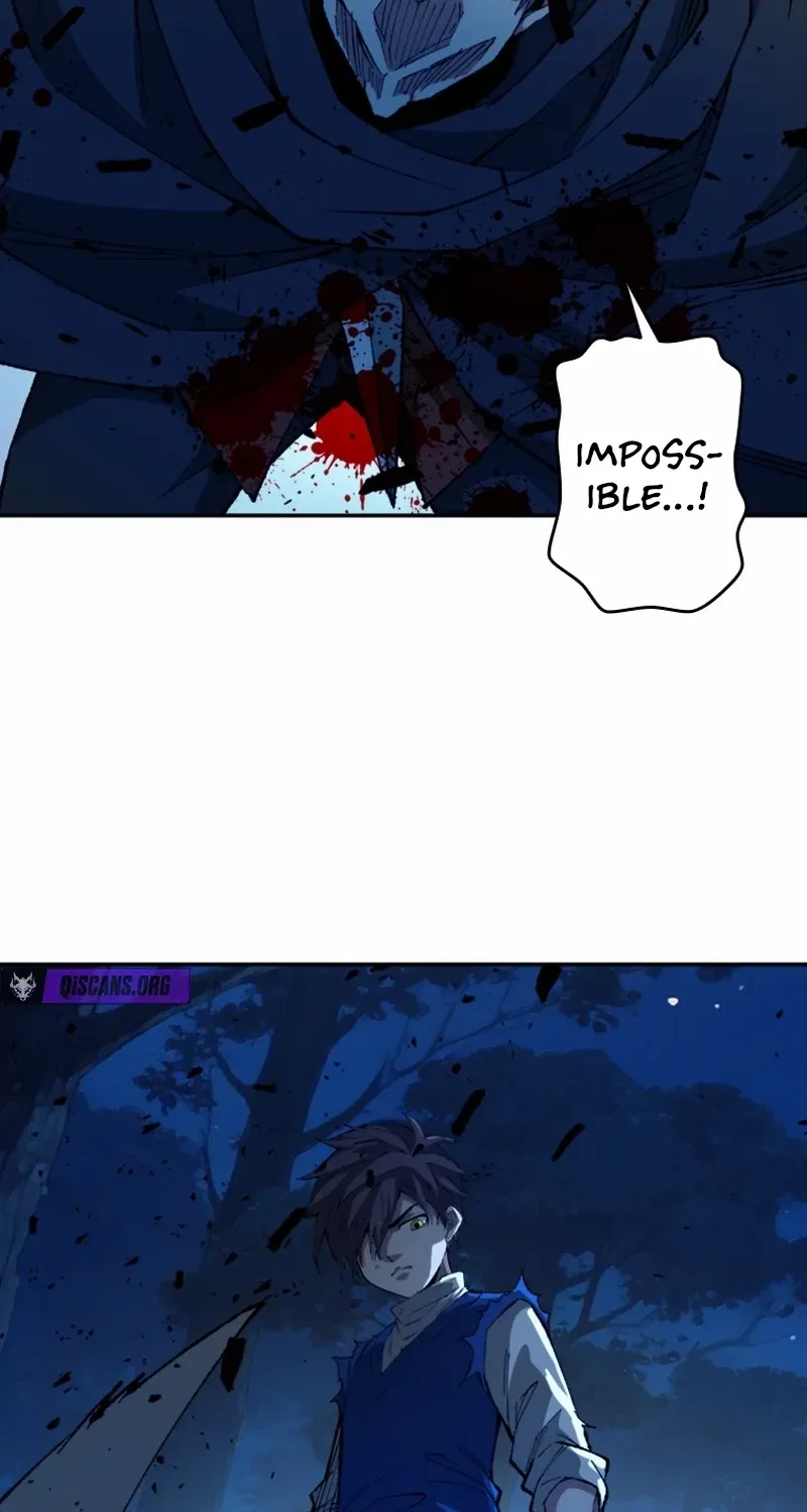 Chapter 17 — page 44