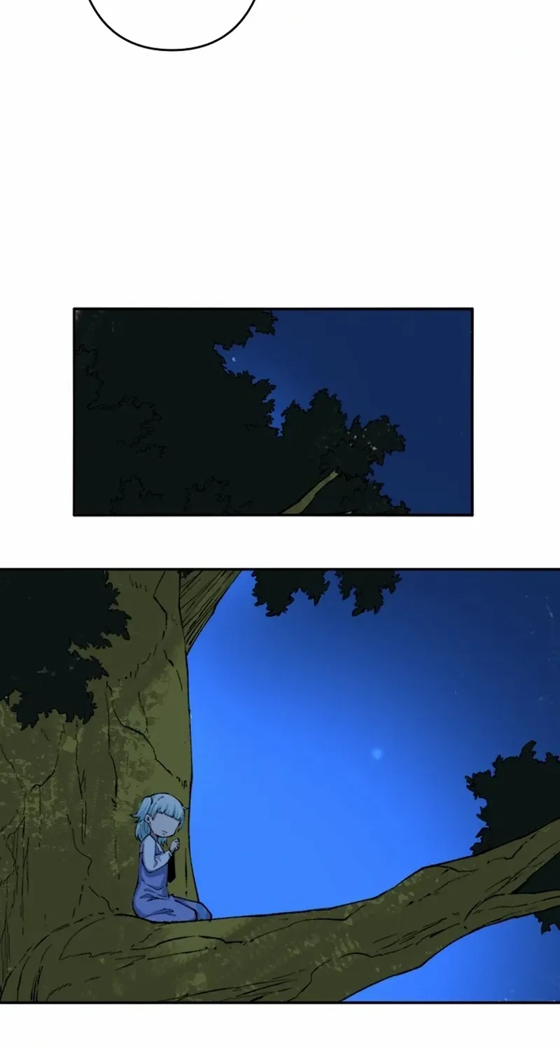 Chapter 17 — page 48