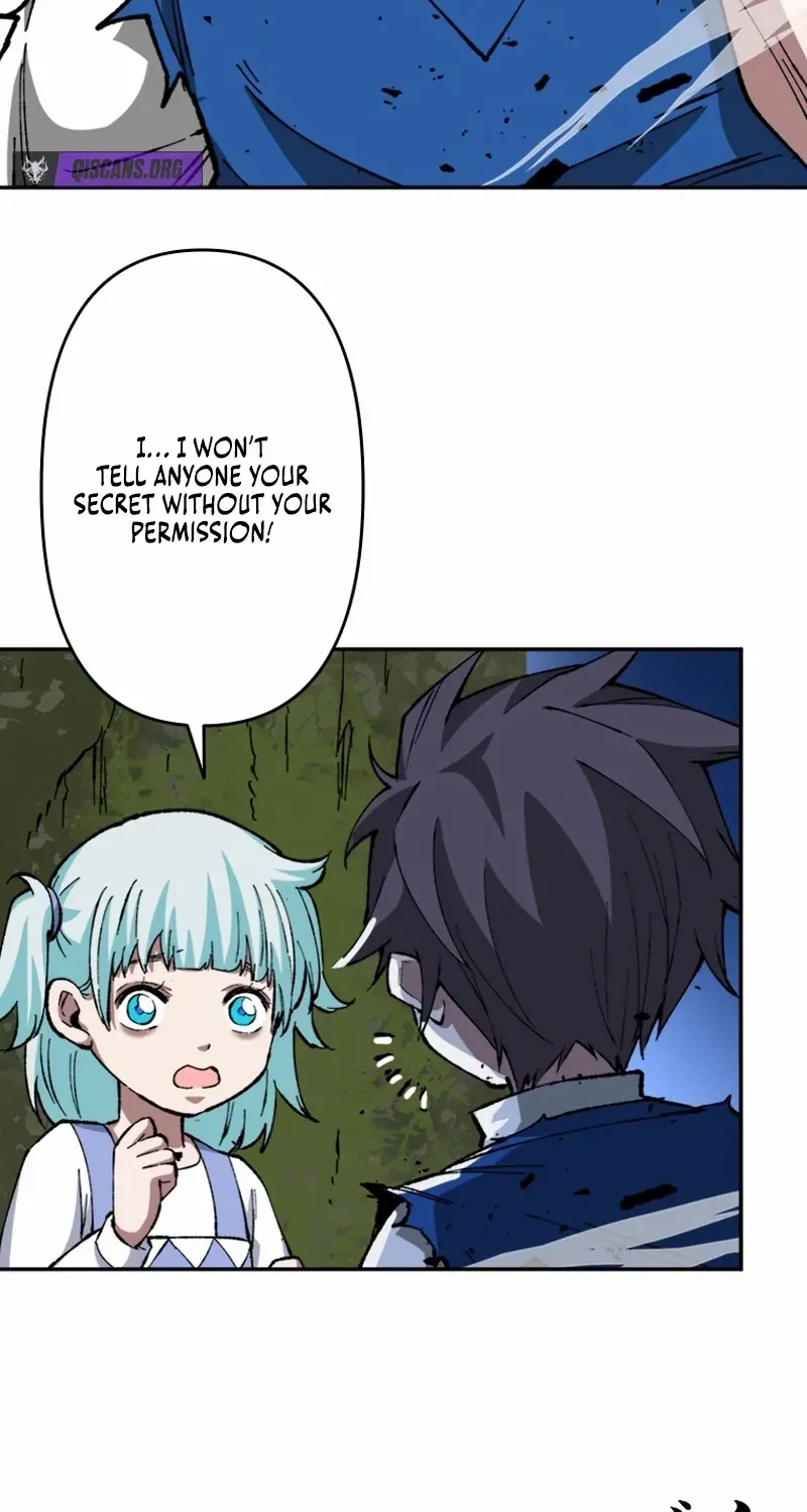 Chapter 17 — page 53