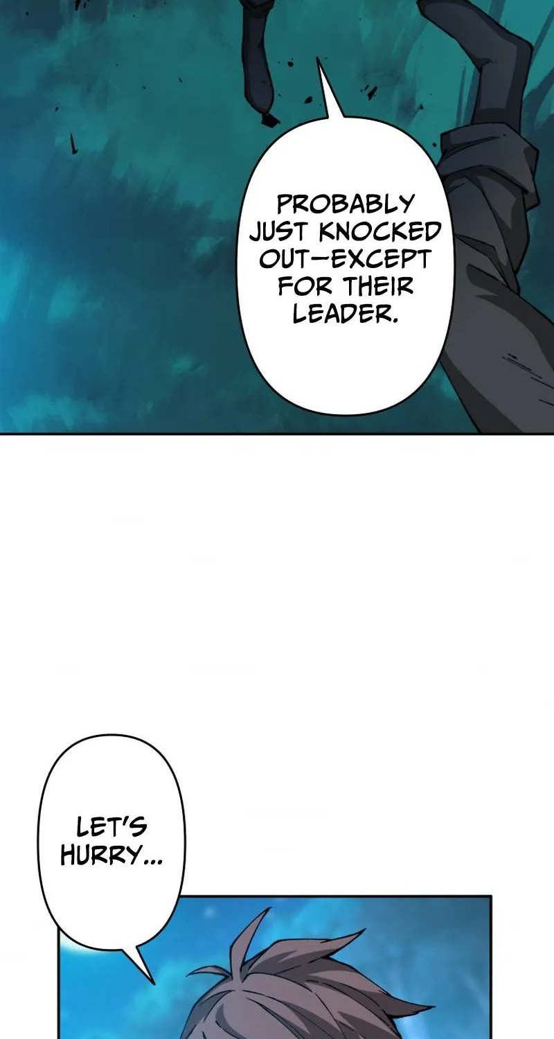 Chapter 18 — page 10