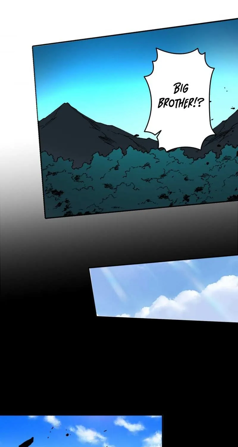 Chapter 18 — page 14
