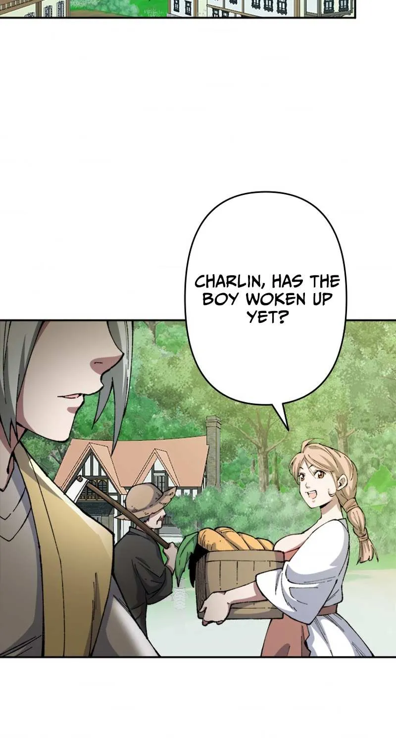Chapter 18 — page 16