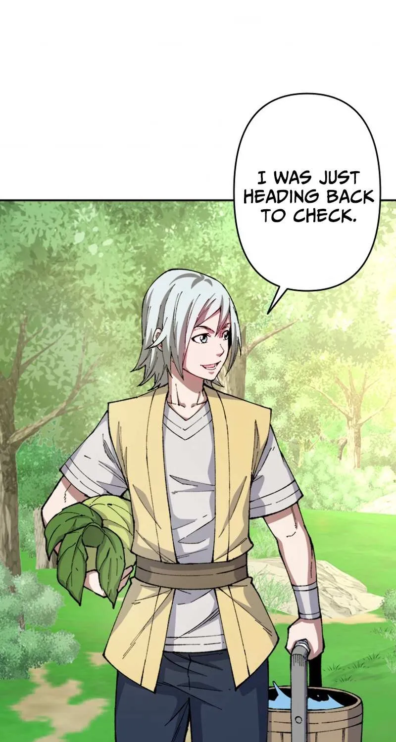 Chapter 18 — page 17