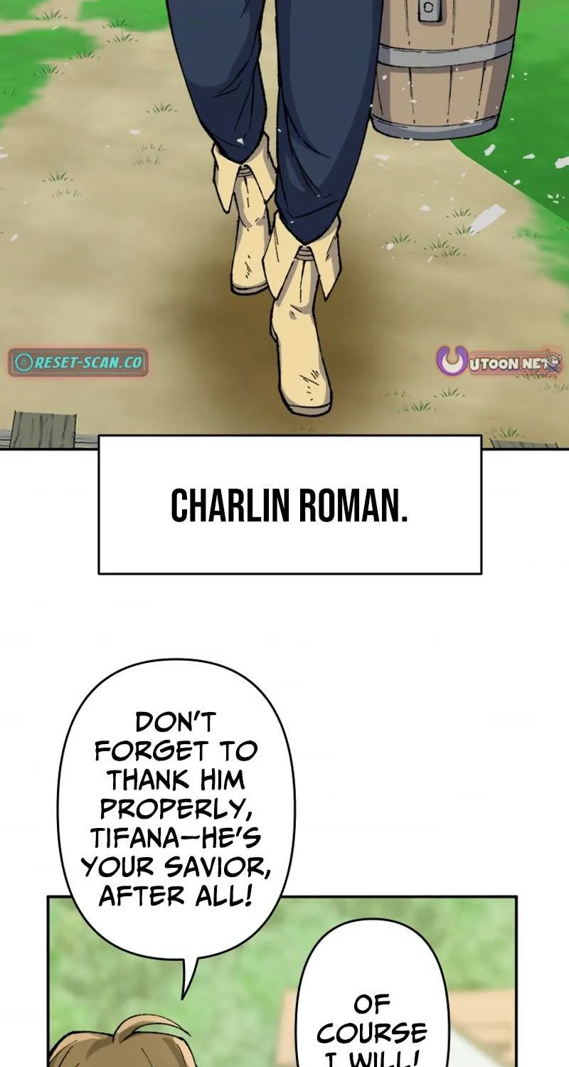 Chapter 18 — page 18