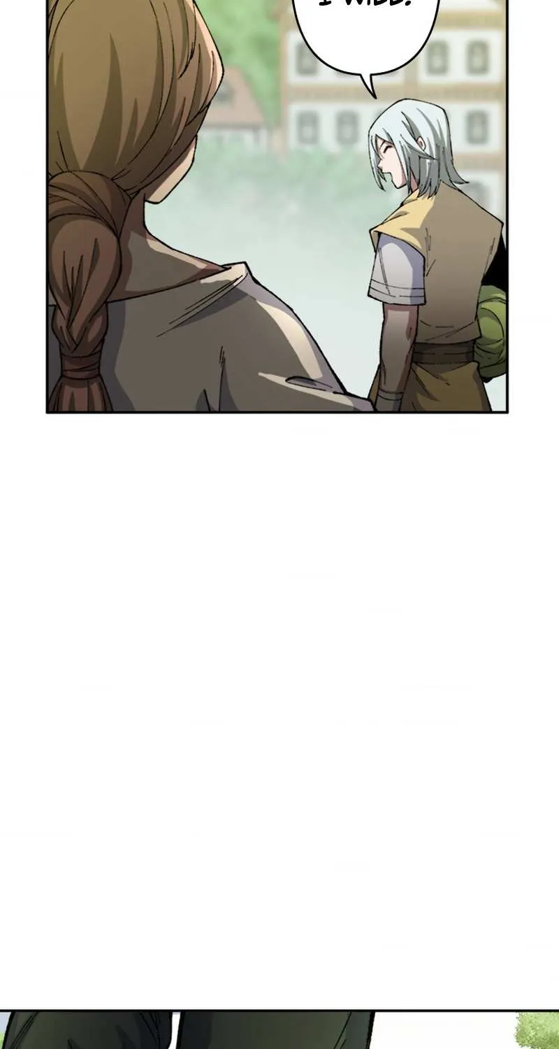 Chapter 18 — page 19