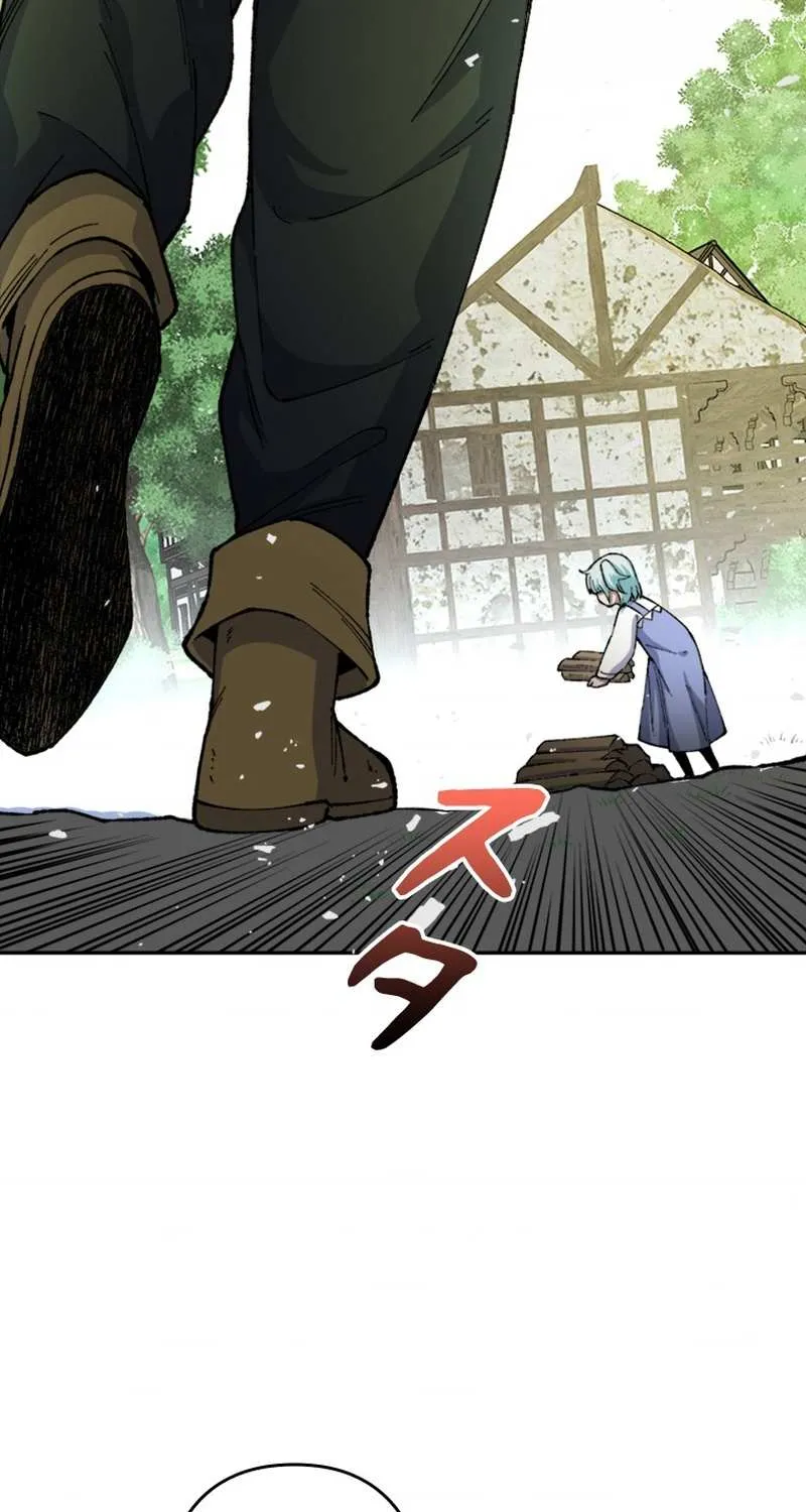 Chapter 18 — page 20