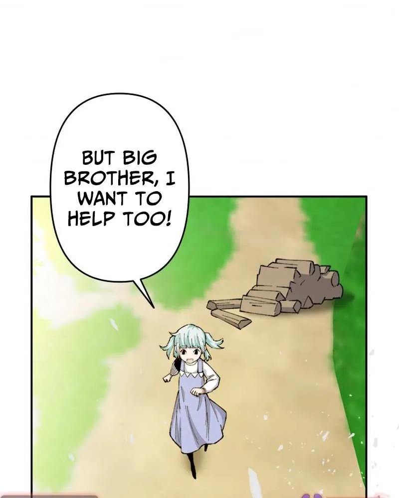Chapter 18 — page 22