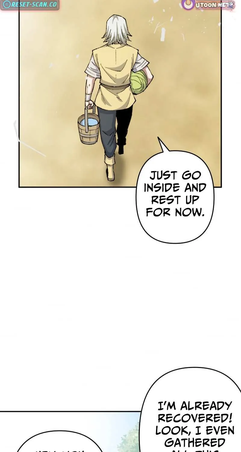 Chapter 18 — page 23