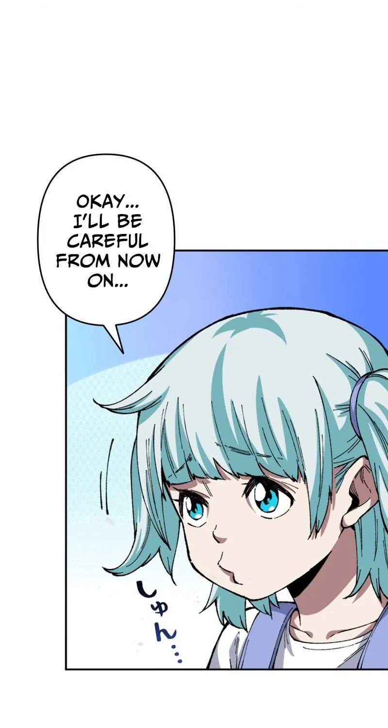 Chapter 18 — page 25