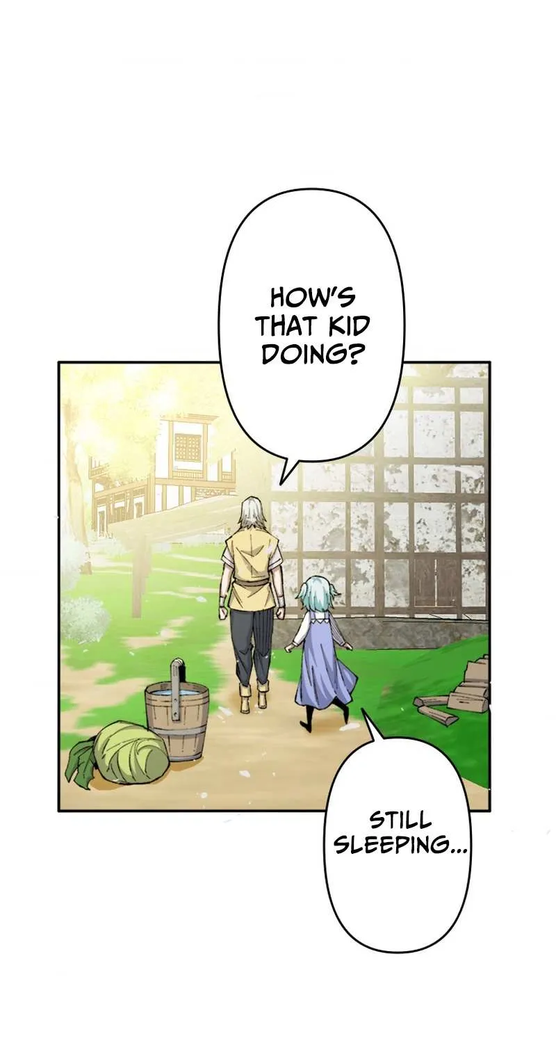 Chapter 18 — page 26
