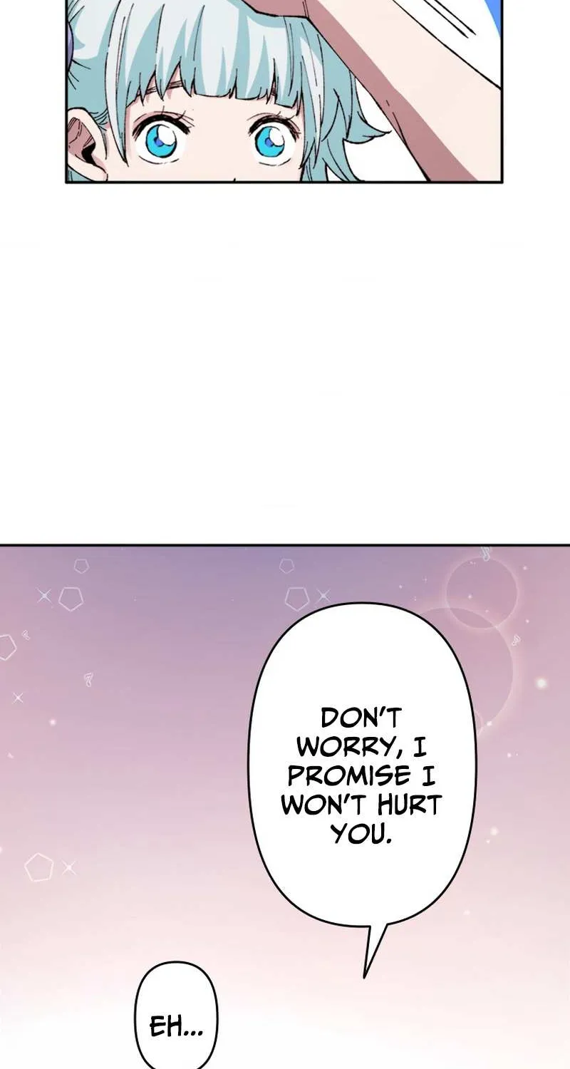 Chapter 18 — page 3