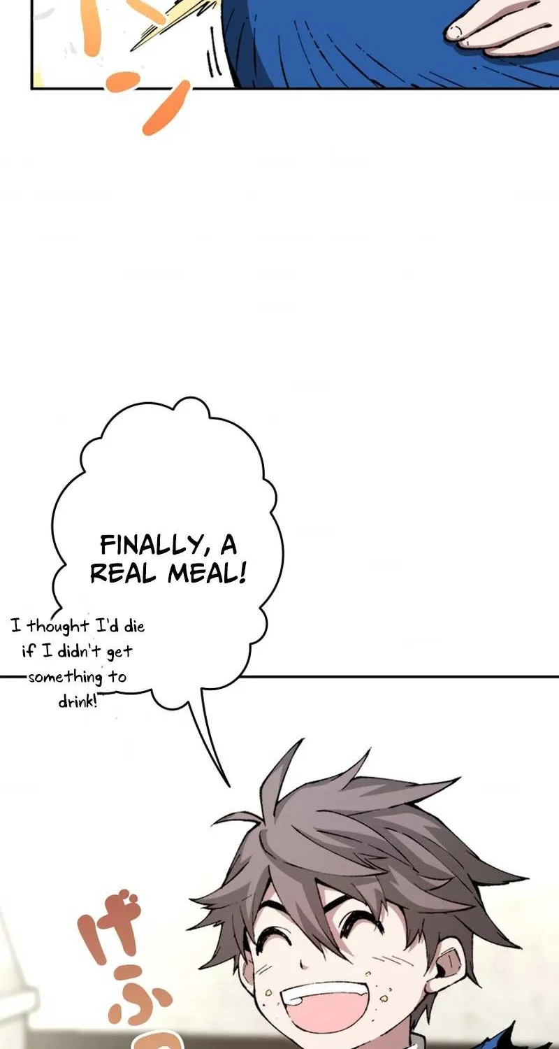Chapter 18 — page 38