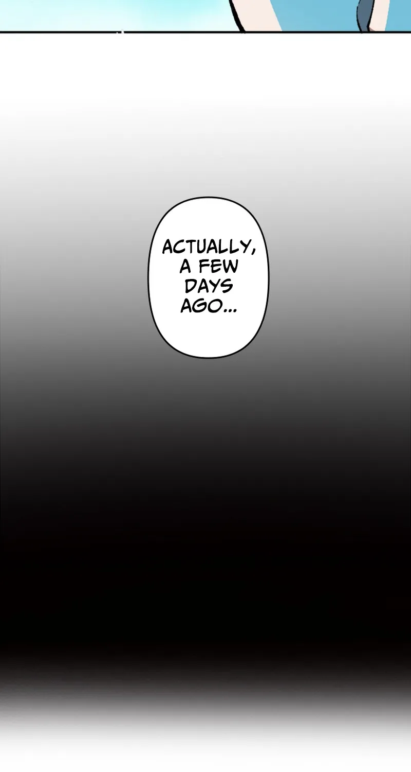 Chapter 18 — page 44