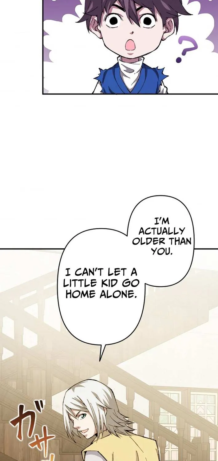 Chapter 19 — page 10