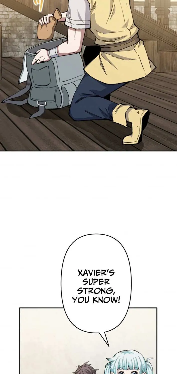 Chapter 19 — page 11