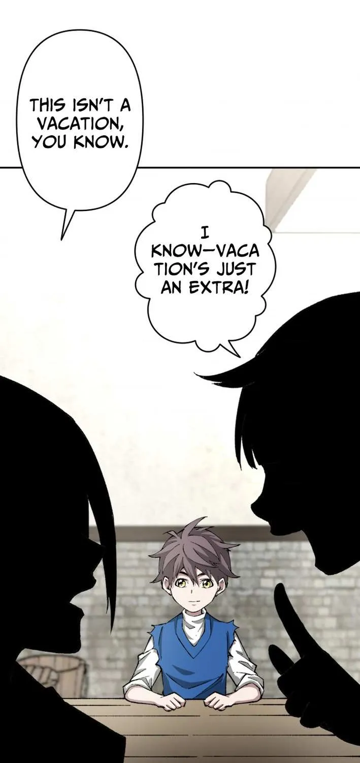 Chapter 19 — page 17