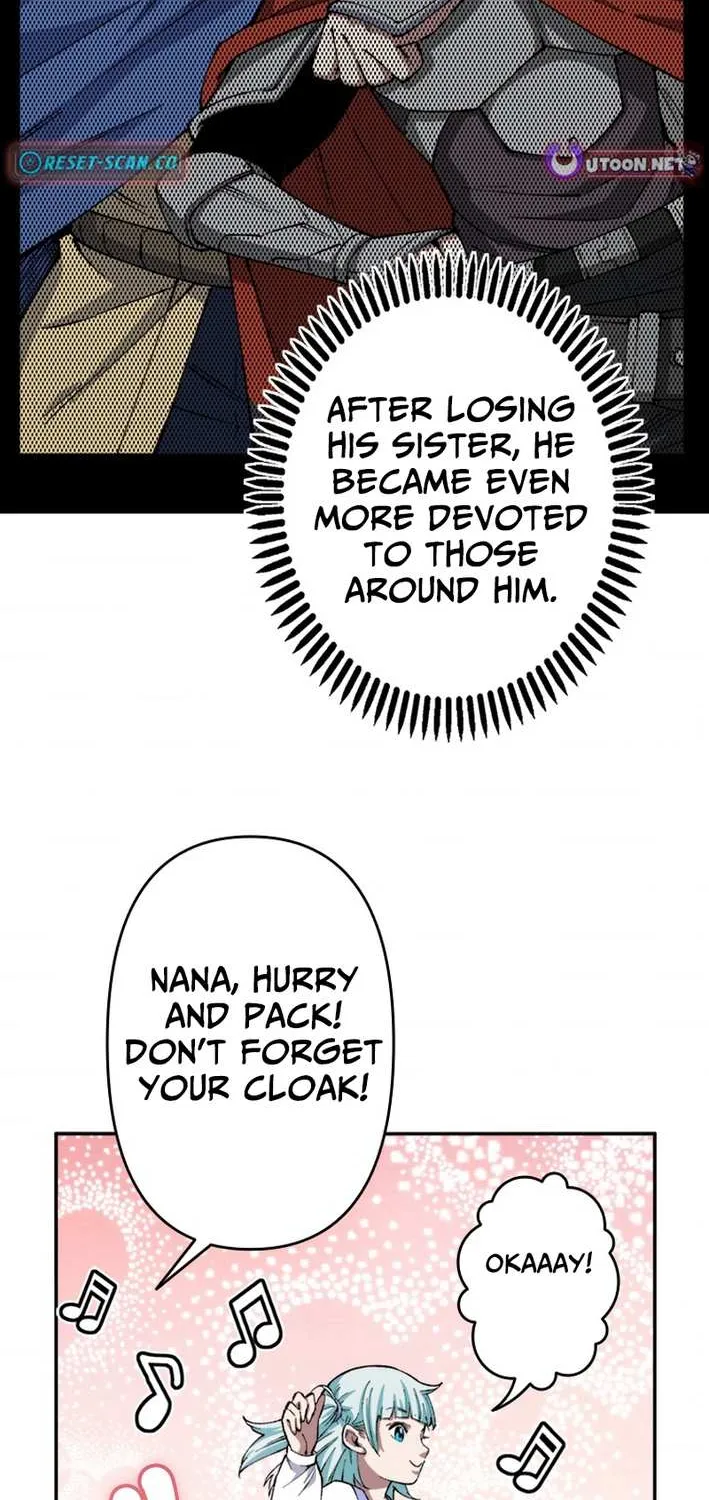 Chapter 19 — page 19