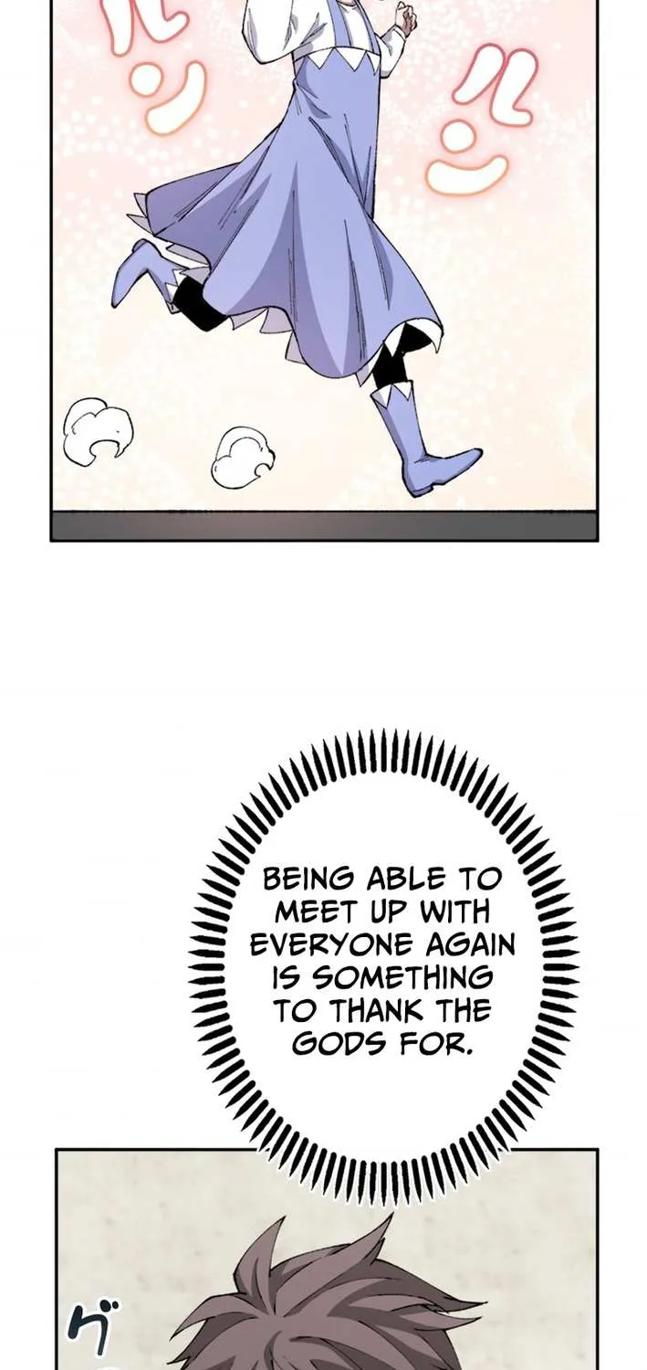 Chapter 19 — page 20