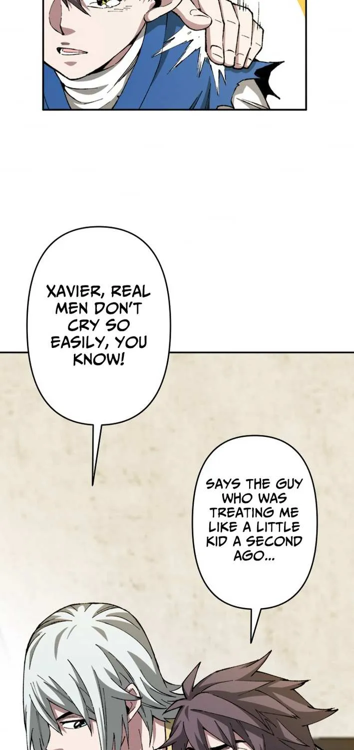 Chapter 19 — page 23