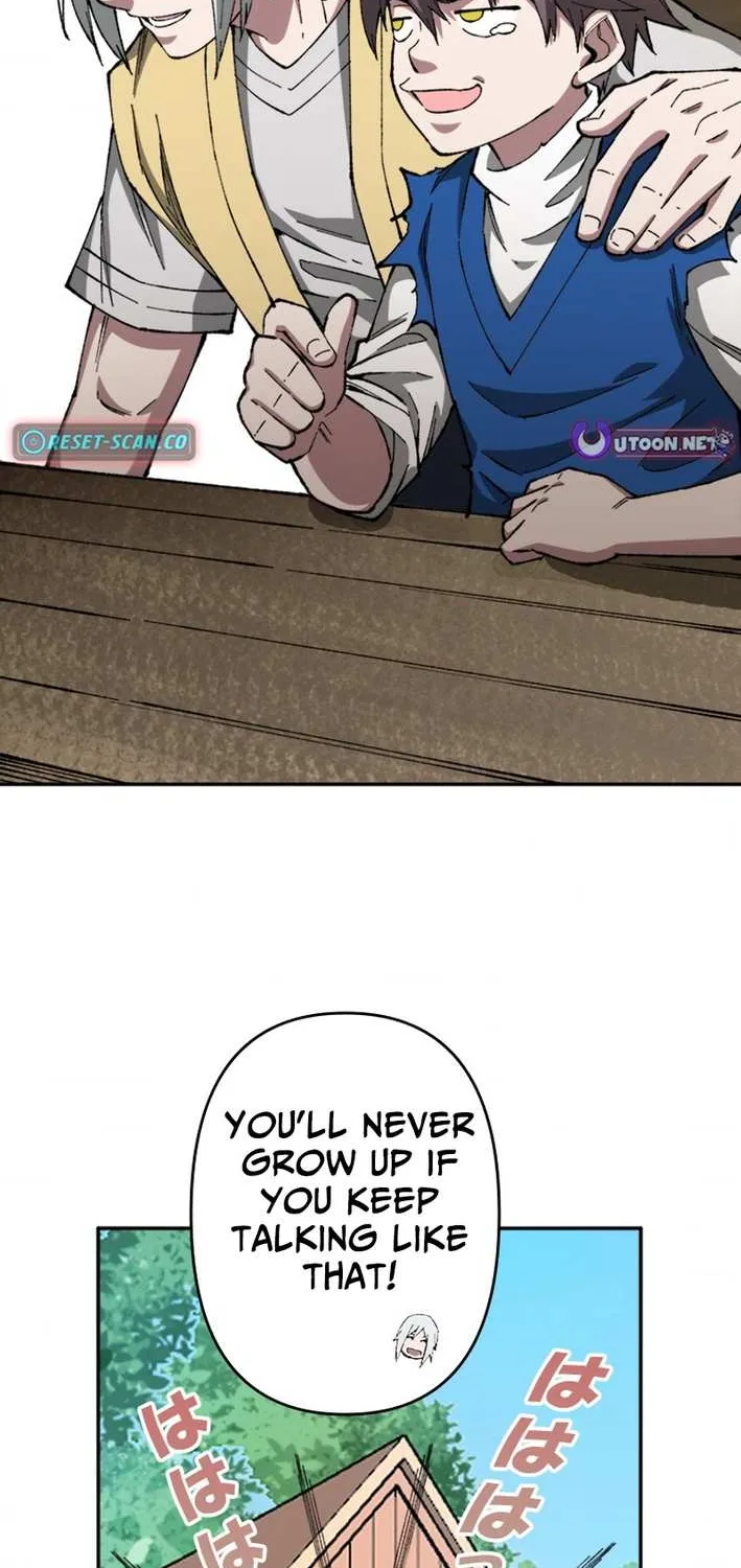 Chapter 19 — page 24