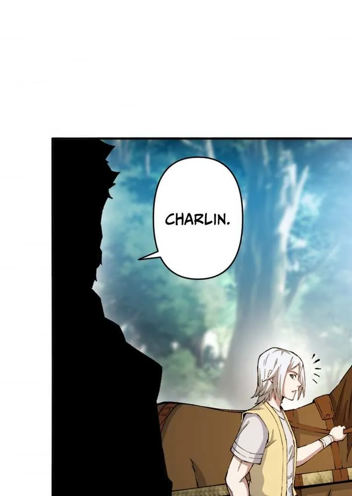 Chapter 19 — page 29