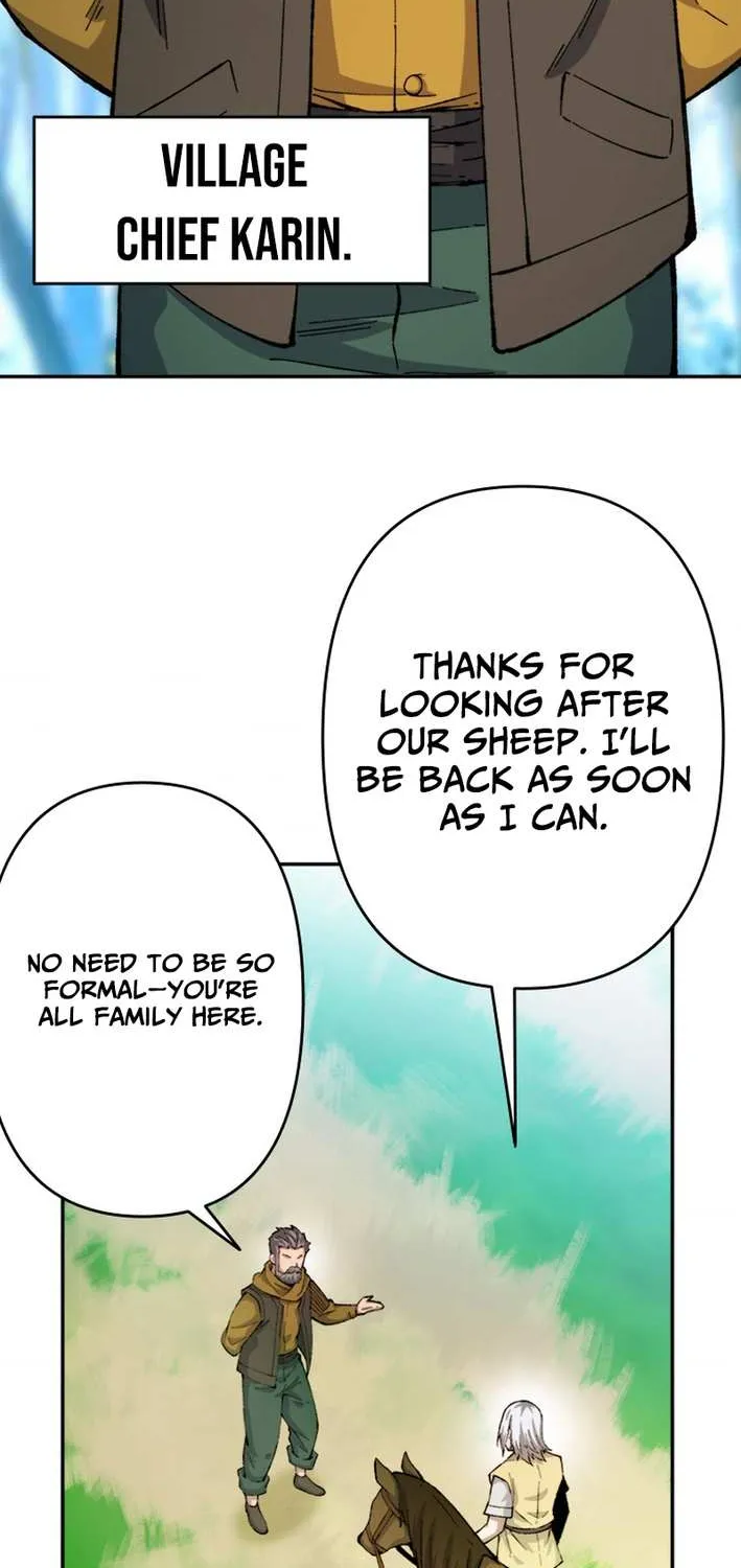 Chapter 19 — page 31