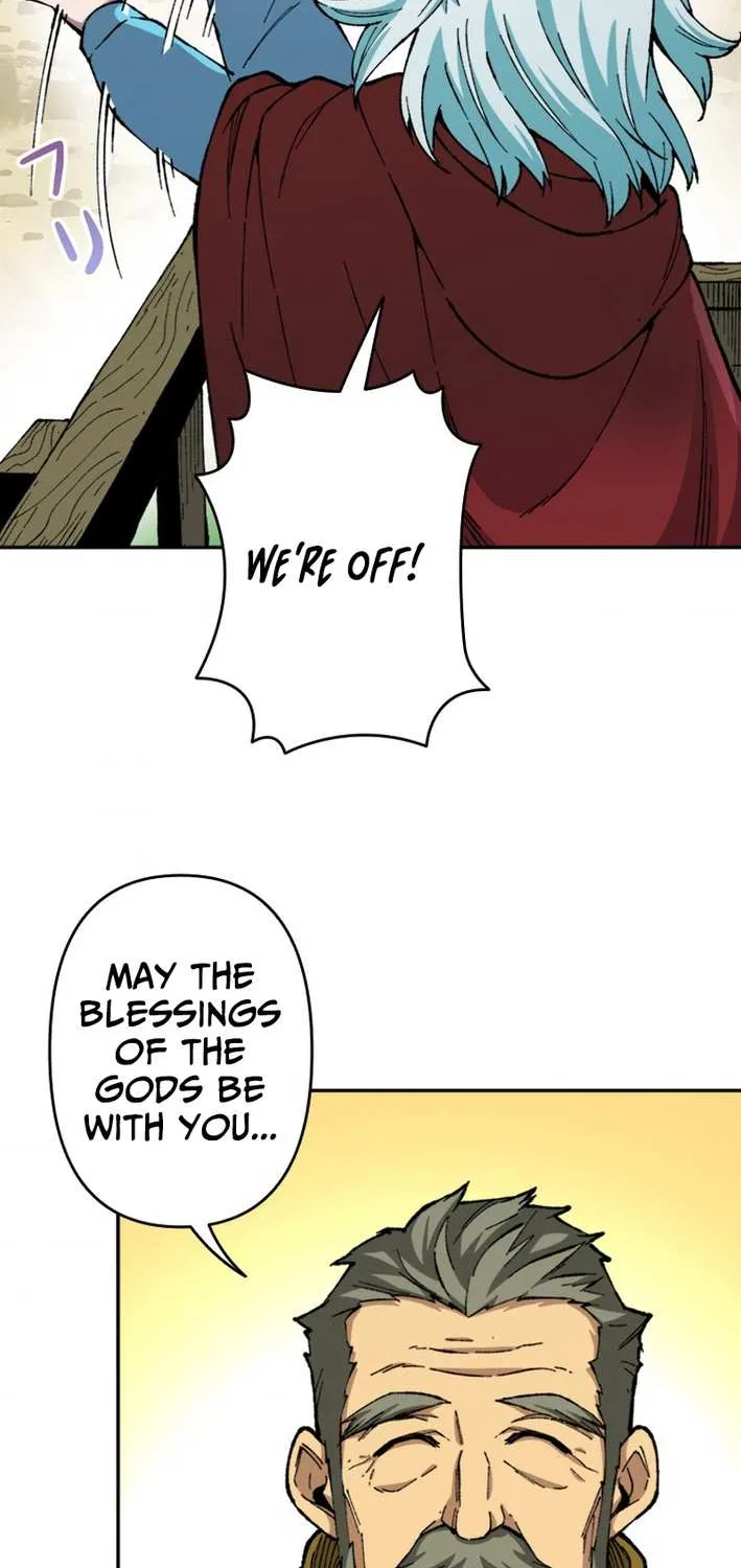 Chapter 19 — page 33