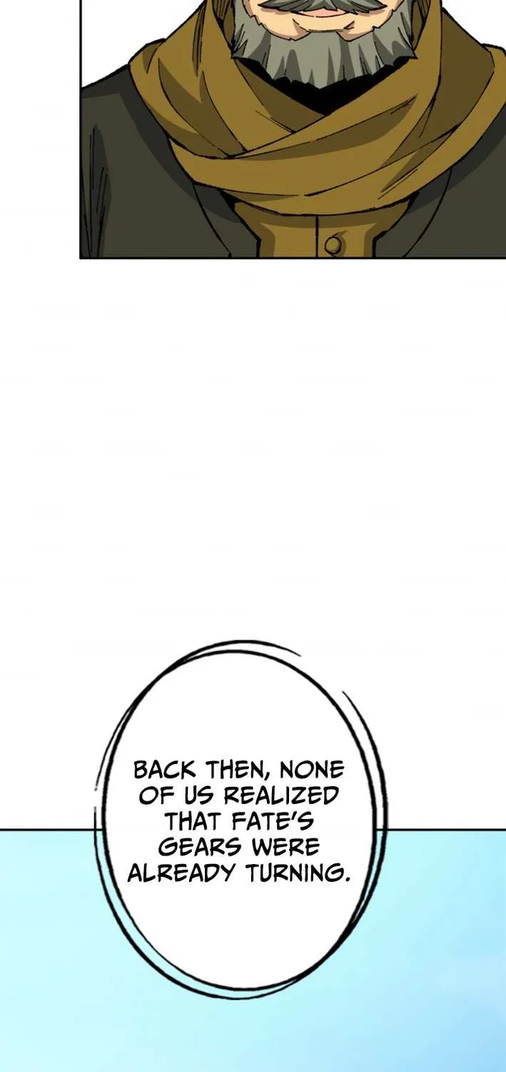 Chapter 19 — page 34