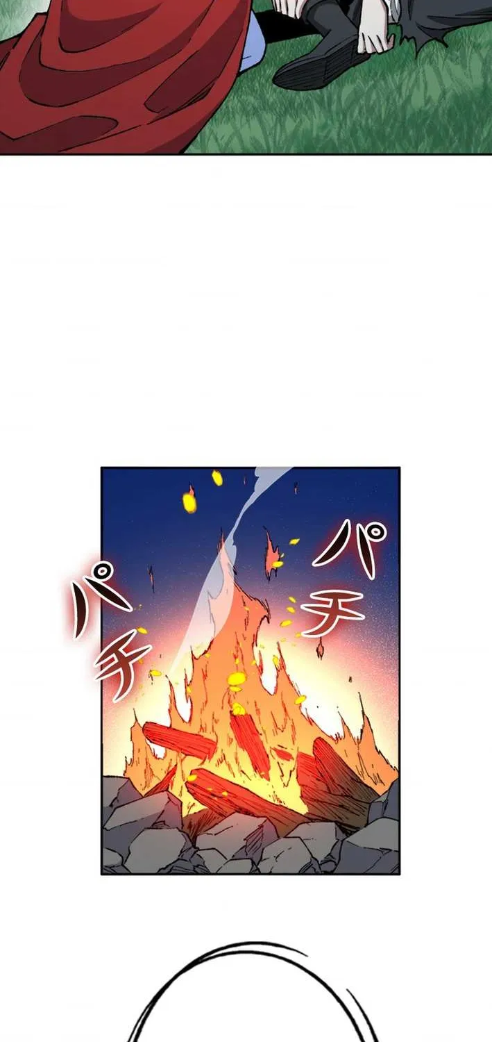 Chapter 19 — page 38