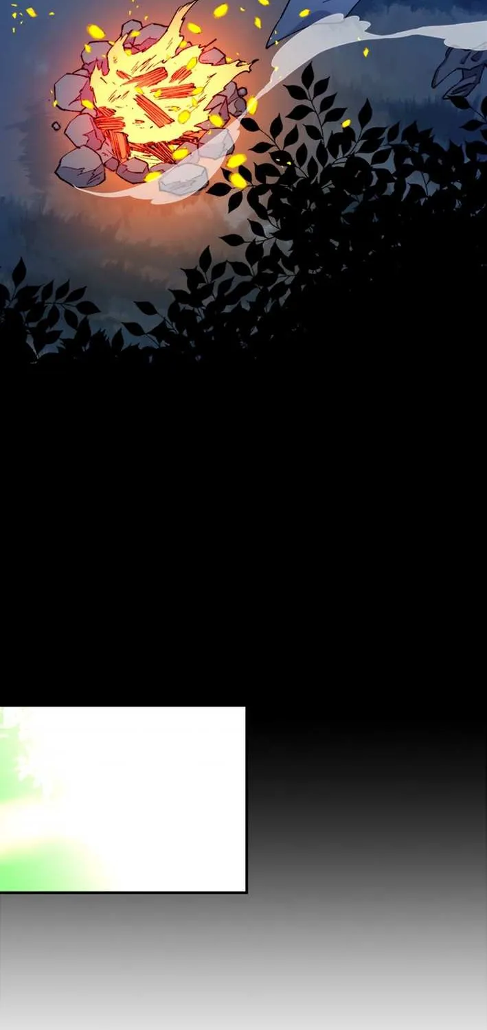 Chapter 19 — page 40
