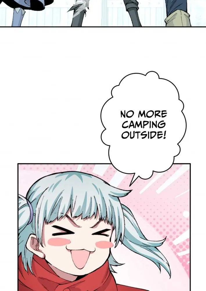 Chapter 19 — page 43
