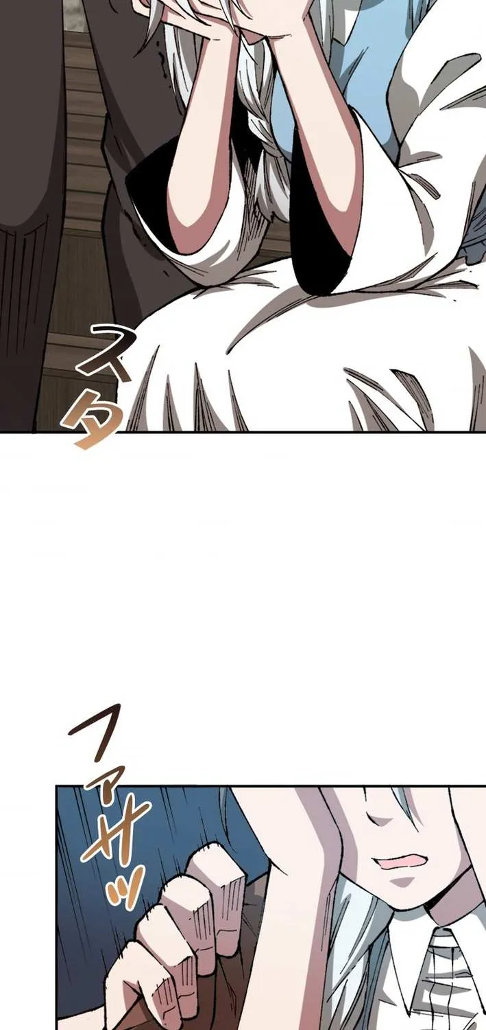 Chapter 19 — page 47
