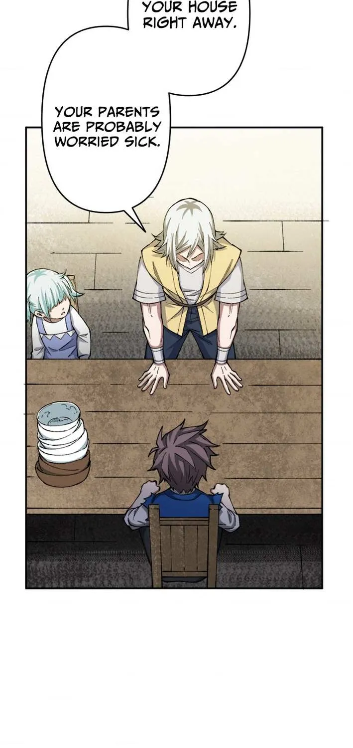 Chapter 19 — page 7