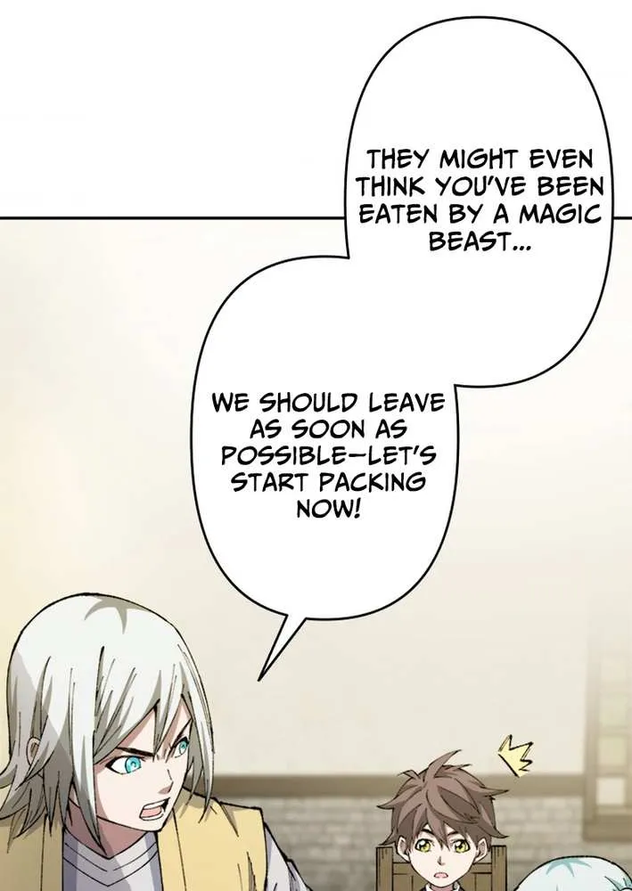 Chapter 19 — page 8