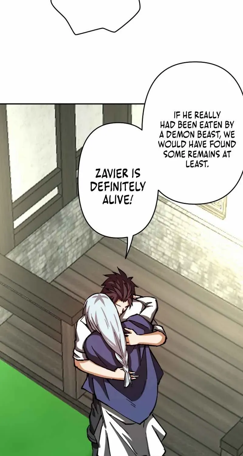 Chapter 20 — page 11