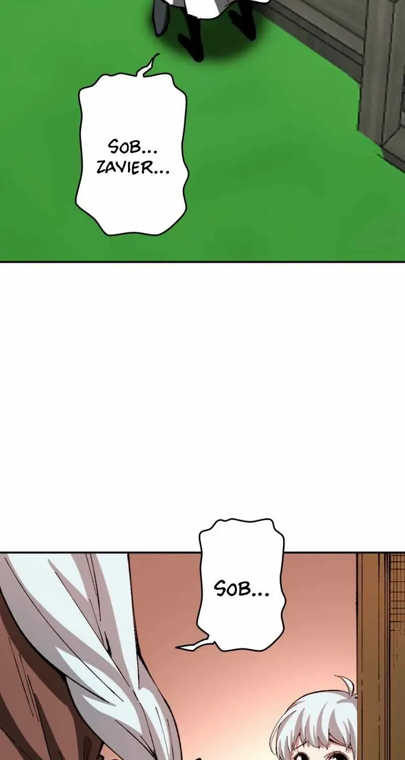 Chapter 20 — page 12