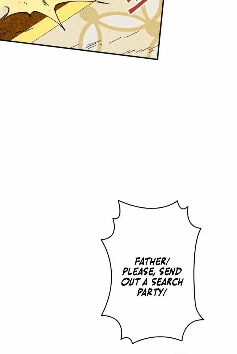 Chapter 20 — page 16