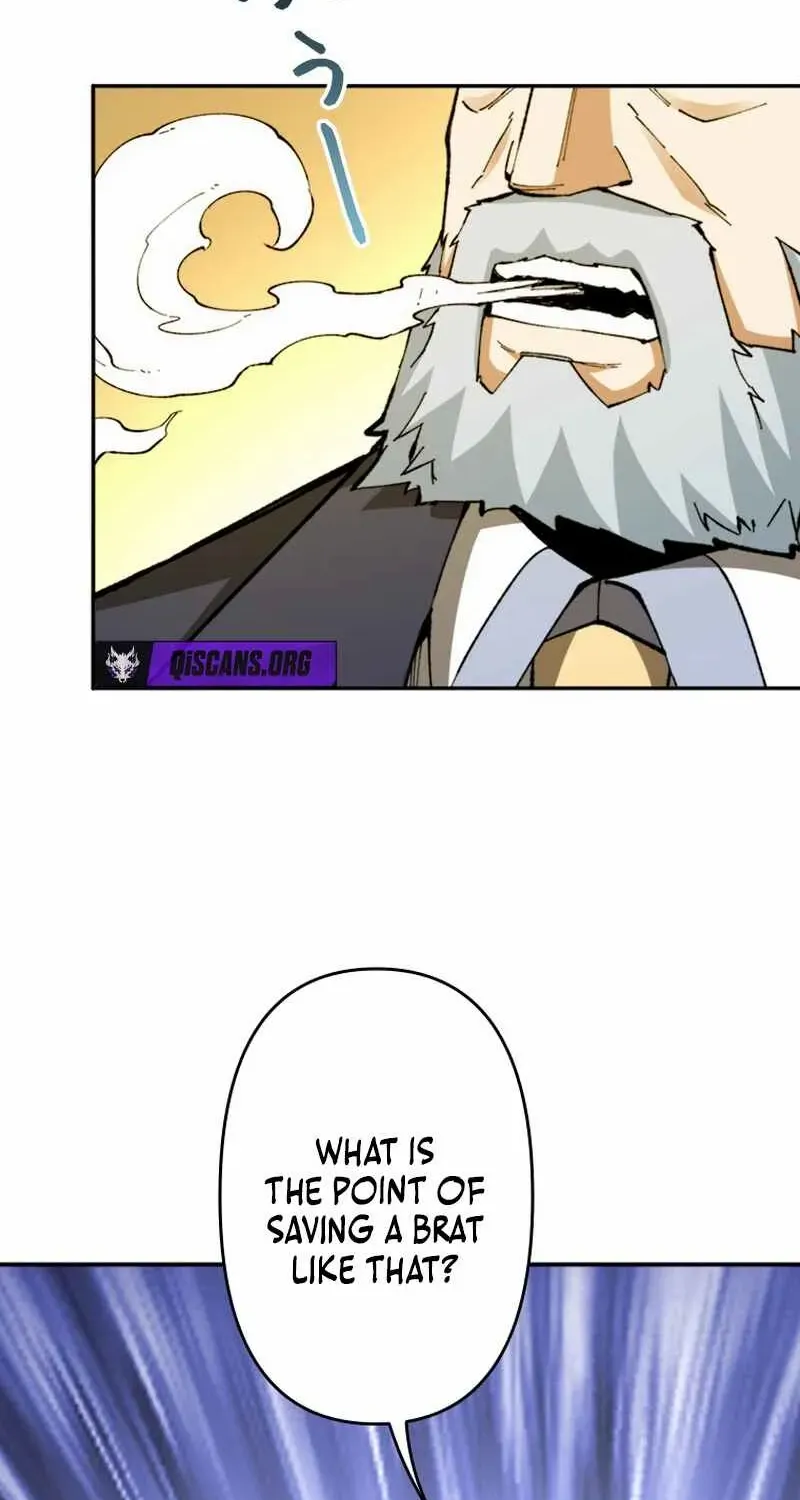 Chapter 20 — page 18