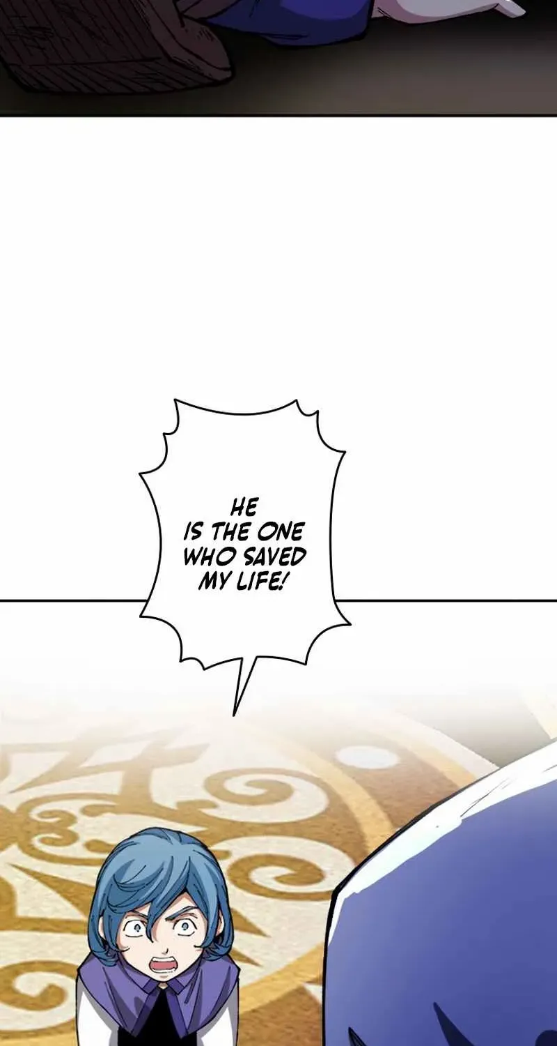 Chapter 20 — page 20