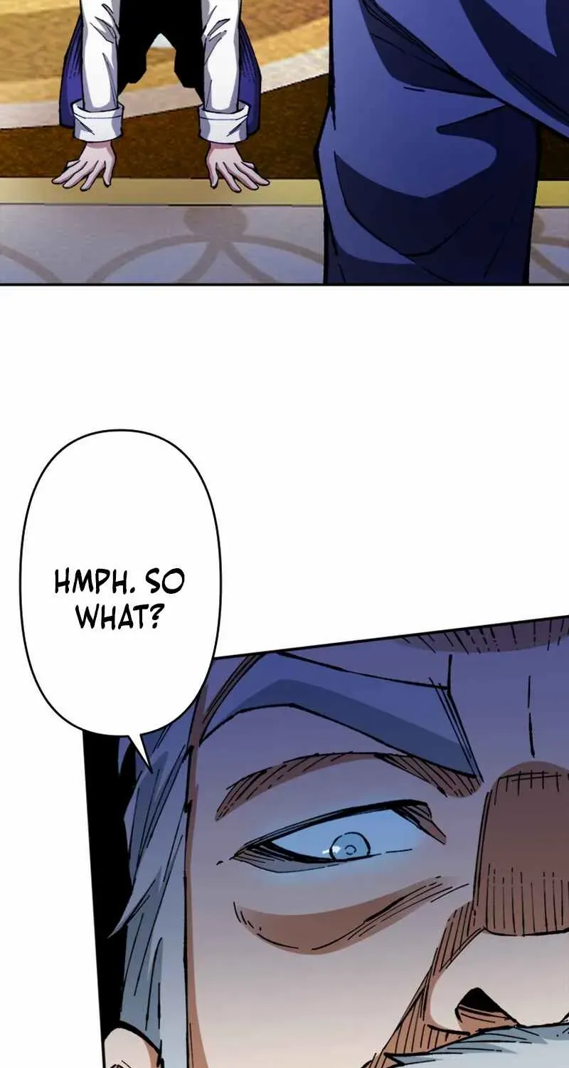 Chapter 20 — page 21